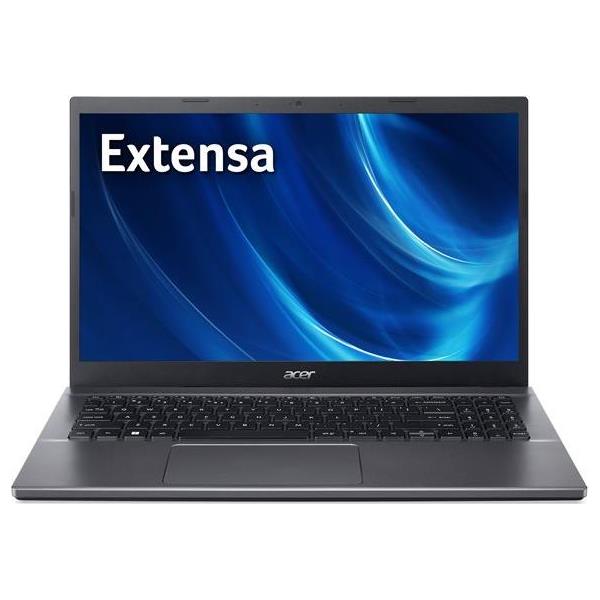 ACER EX215-55-78NU i7-1255U 15.6i 16GB NX.EGYEX.016