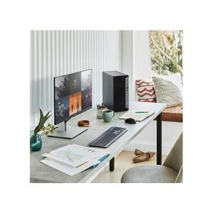 HP P TWR 400 G9 i5-13500 16/1TB 99N01ET