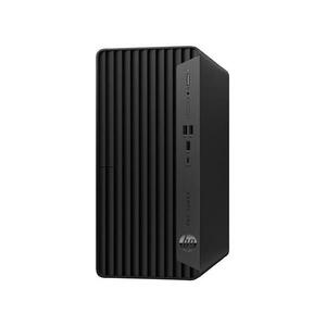 HP Pro T 400 G9 i7-14700 16/512GB 99Q38ET