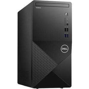 LENOVO TC Neo 50s G4 SFF i7-13700 16GB 12JF001PCR