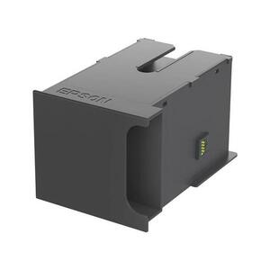 EPSON WorkForce 3000 Maintenance Box