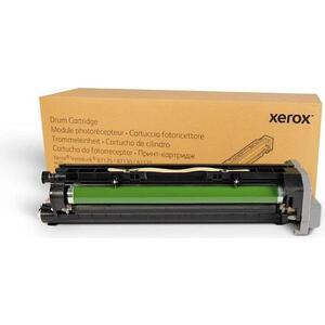 Bubanj Xerox 013R00687 VersaLink B71xx 80k