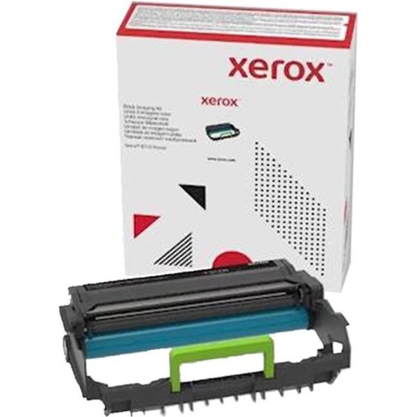 Bubanj Xerox 013R00690 B310/B305/B315 40K