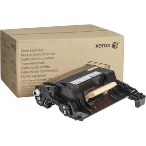 Bubanj Xerox 101R00582 VLB600