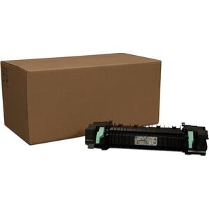 Fuser Xerox 115R00077 PH6600