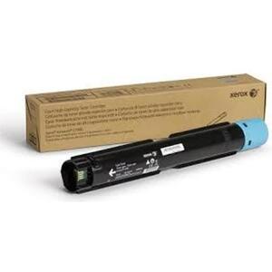 Toner Xerox 106R03748 Versalink C70XX extra high capacity cyan 15K