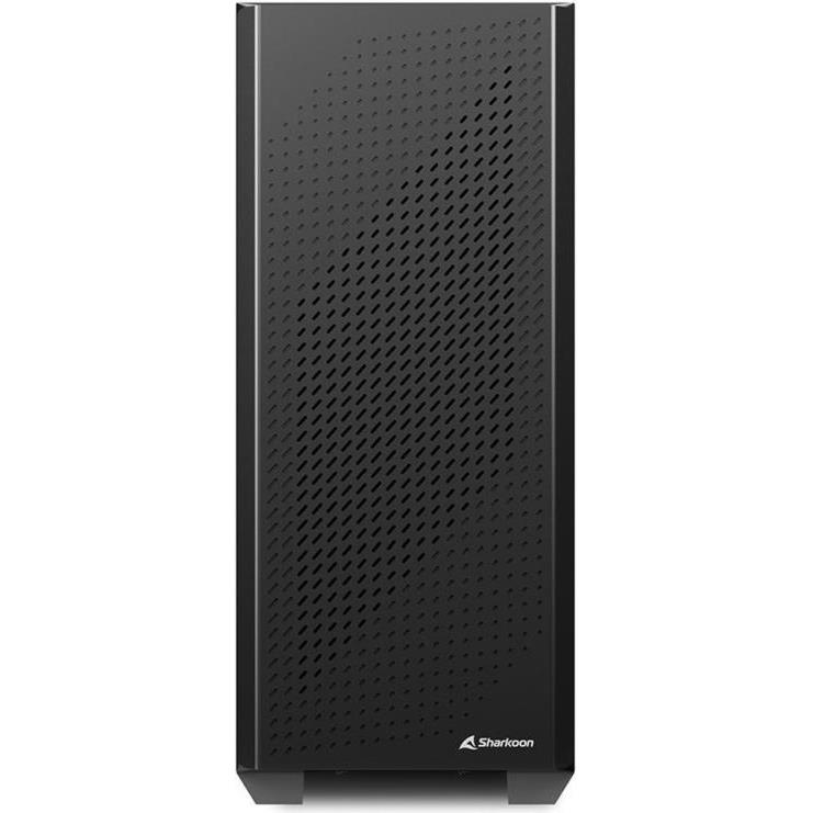 Cratos Workforce v1 - Intel Core i7-12700F, 32GB DDR4, 1TB NVME SSD + 2TB HDD, RTX 3060 12GB, Windows 11 Professional