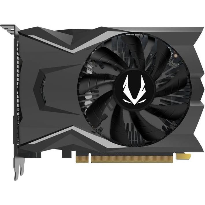 Zotac GeForce GTX 1630 4GB GDDR6 AMP Core Edition, DVI/DP/HDMI (ZT-T16300F-10L) - Slika 4