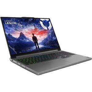 Lenovo Legion 5 i7/32GB/1TB/4060/16"WQXGA/DOS