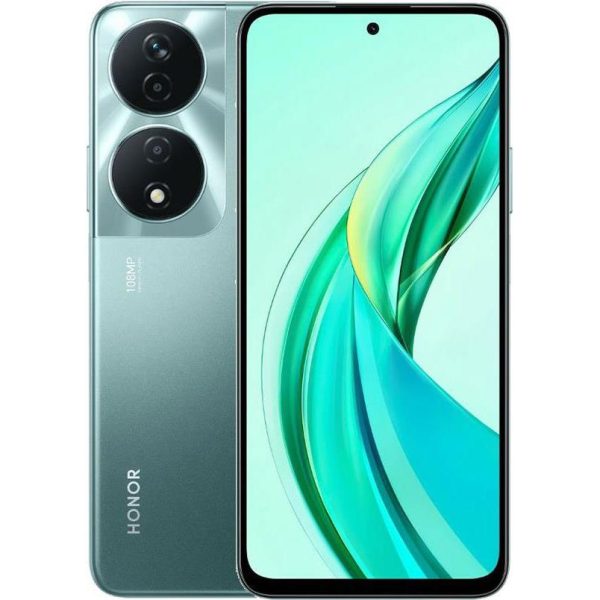 Mobitel Honor 90 Smart 5G 4GB/128GB Emerald Green