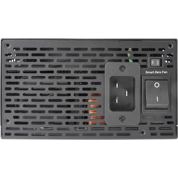 THERMALTAKE NAPAJANJE THOUGHPOWER GF3 1650W - Slika 2