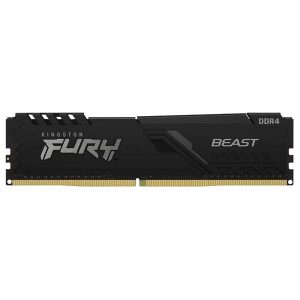 KINGSTON 32GB 6000MT/s DDR5 CL30 DIMM KF560C30BBE-32