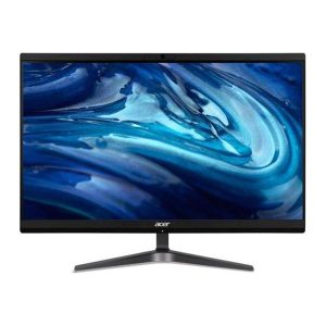 ACER AIO Veriton VZ2514 i5-12450H 24i DQ.R1SEX.00A