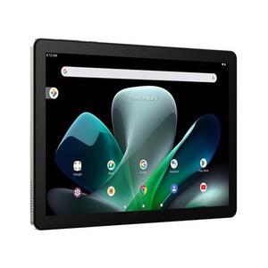 ACER Iconia Tab M10 M8183C 10.1i 4GB NT.LFTEX.001