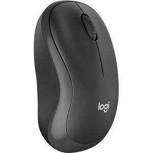 LOGI M240 Silent Bluetooth Mouse - GRAPH 910-007119