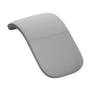 MS Srfc Arc Mouse Black CZV-00109