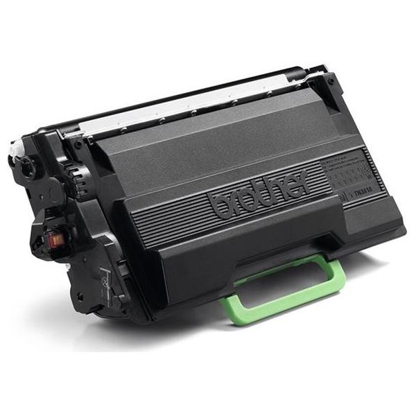 BROTHER TN-3610 Super Toner Cartridge