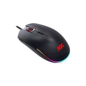 AOC gaming miš GM500DRBE
