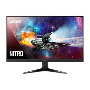 Acer Nitro QG241 23,8'' IPS, 2xHDMI, DP, 180Hz UM.QQ1EE.301