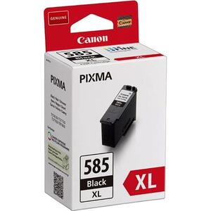 Canon tinta PG-585XL crna 6204C001