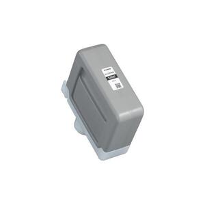 Canon tinta PFI-2300, Matte Black 5276C001