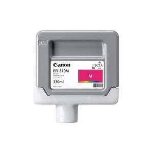 Canon tinta PFI-1300, Photo Cyan 0815C001