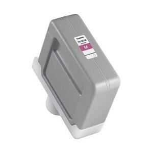 Canon tinta PFI-307, Magenta 9813B001