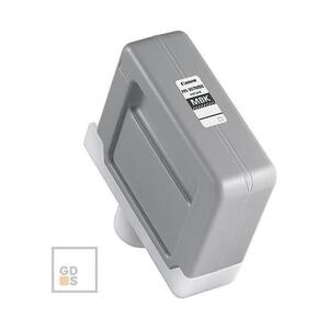 Canon tinta PFI-307, Matte Black 9810B001