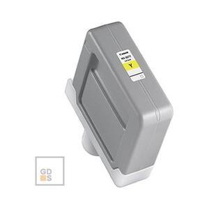 Canon tinta PFI-307, Yellow 9814B001