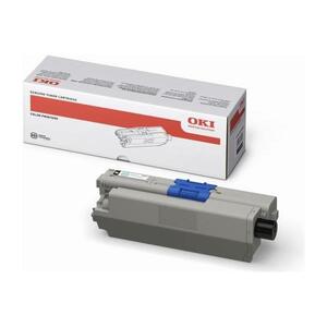 Toner C332, MC363, 3k, žuti