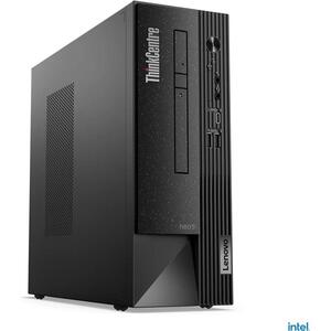 Lenovo Neo 50s SFF i5/16GB/1TB/IntHD/W11P/5god 12JF0014CR