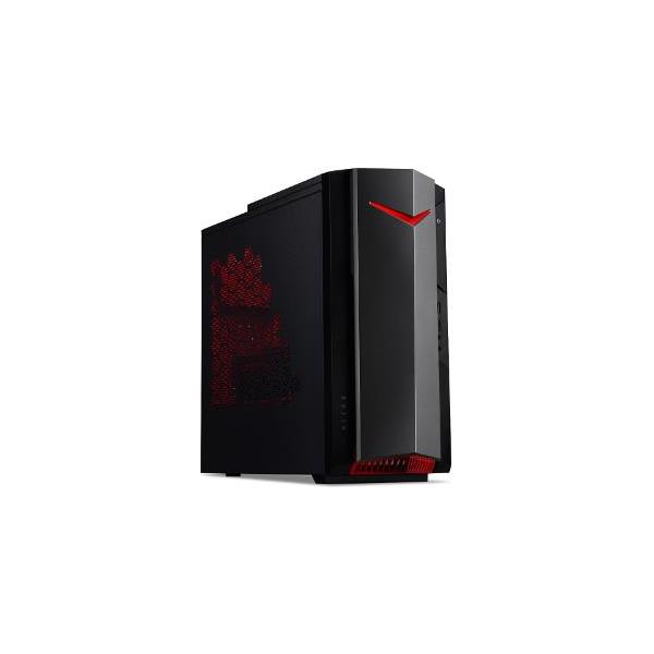 Acer Nitro 50 i5-12400F/16GB/512GB/GTX1650/DOS DG.E2VEX.003