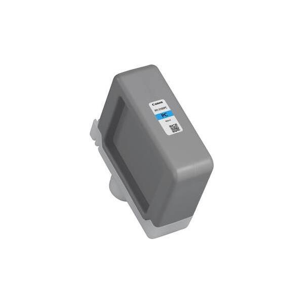 Canon tinta PFI-3100, Blue 6428C001