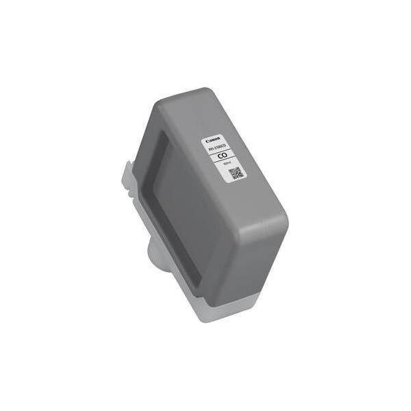 Canon tinta PFI-3100, Croma Optimizer 6432C001