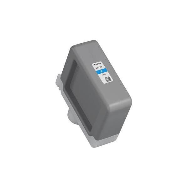 Canon tinta PFI-3100, Cyan 6423C001