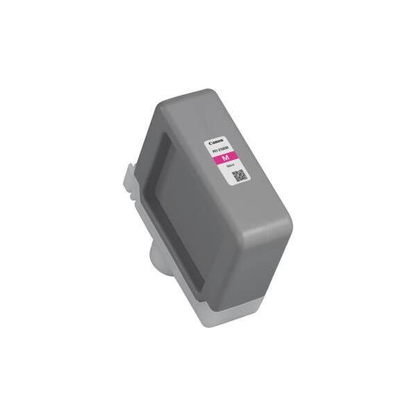 Canon tinta PFI-3100, Magenta 6424C001