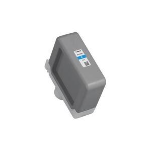 Canon tinta PFI-3300, Cyan 6434C001