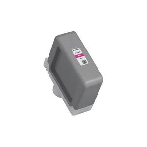 Canon tinta PFI-3300, Magenta 6435C001