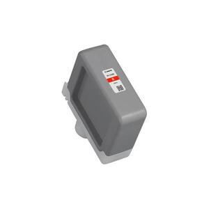 Canon tinta PFI-3300, Red 6438C001