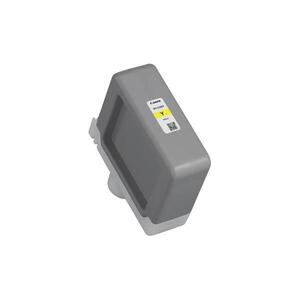 Canon tinta PFI-3300, Yellow 6436C001