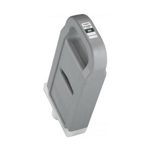 Canon tinta PFI-740, Black 4769C001