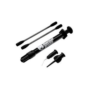 Thermal Grizzly Conductonaut, 1g, tekući metal TG-C-001-R