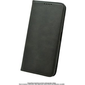 TORBICA +CLASS FLIP H ZA APPLE IPHONE 14 PLUS MAGNETIC CRNA