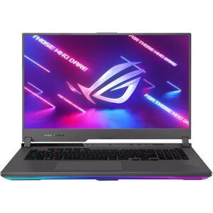 ASUS B1502 i5-1335U/16GB/1TB/15.6"FHD/W11Pro 90NX06X1-M03940