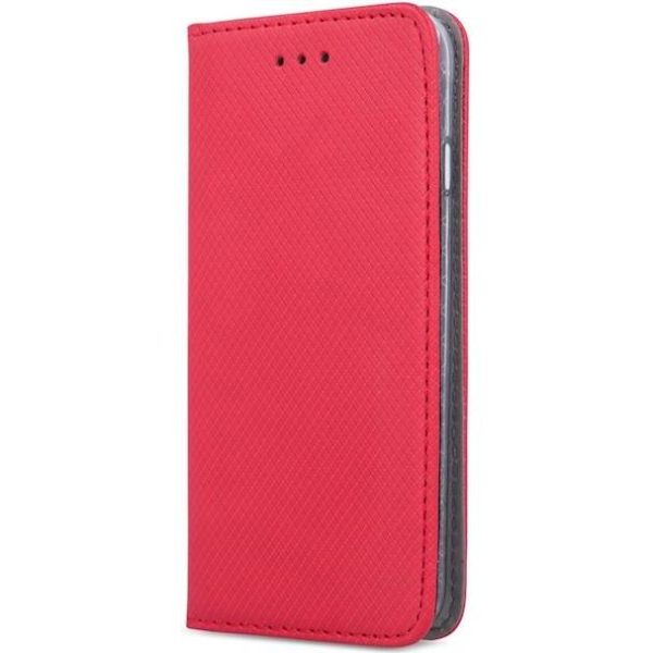 Torbica Smart Magnet Xiaomi 14 Pro red