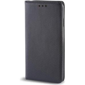Torbica Smart Magnet Xiaomi 14 Ultra black