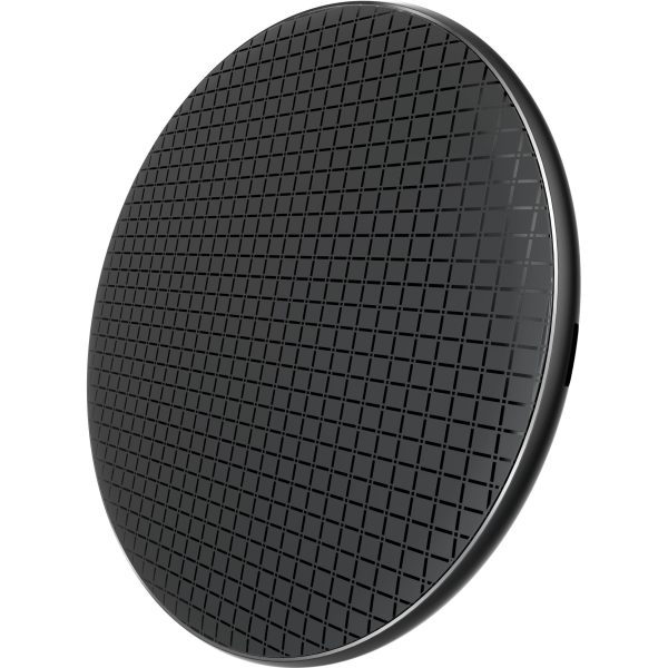 Punjač bežični XO WX020 15W black - Slika 2