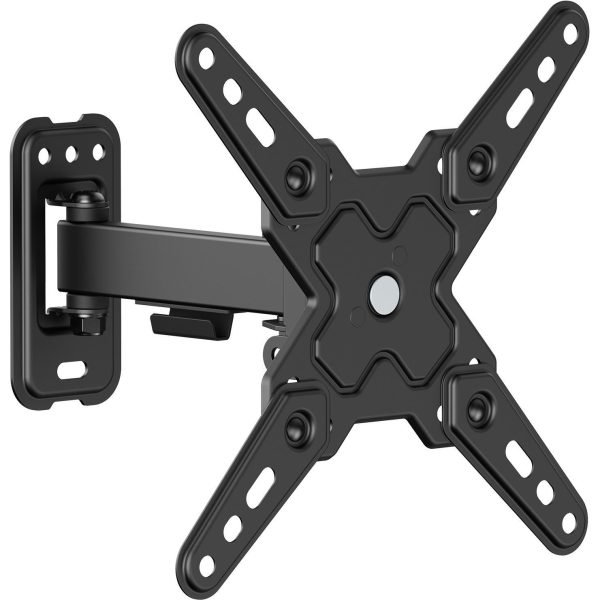 STALAK SBOX LCD-221-2