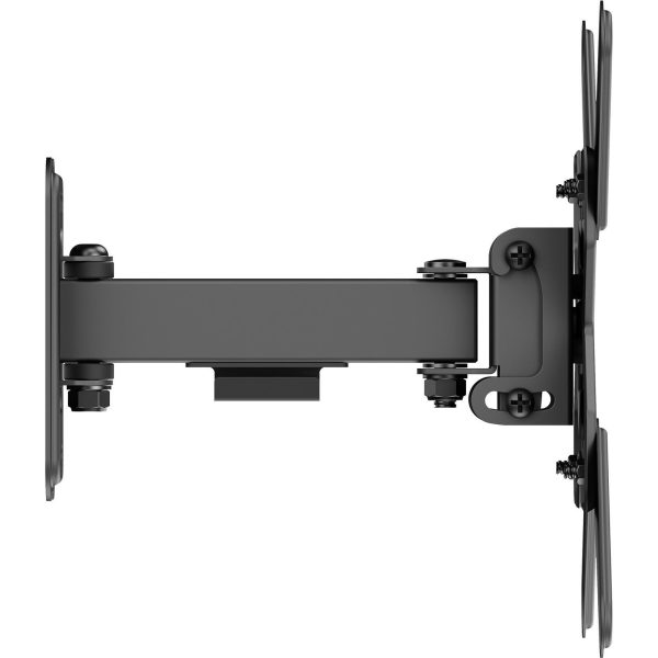 STALAK SBOX LCD-221-2 - Slika 4