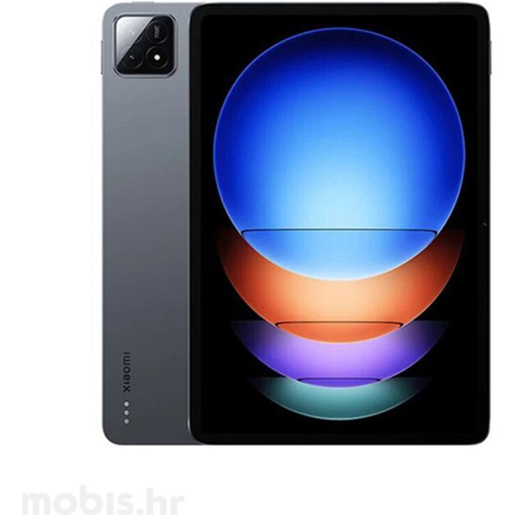 TABLET XIAOMI PAD 6S PRO 12.4